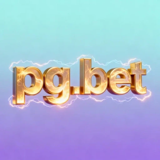 pg.bet