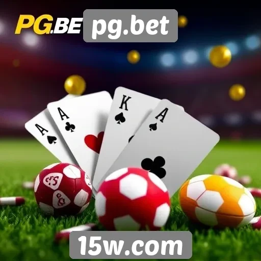 Melhores estratégias para jogos no pg.bet