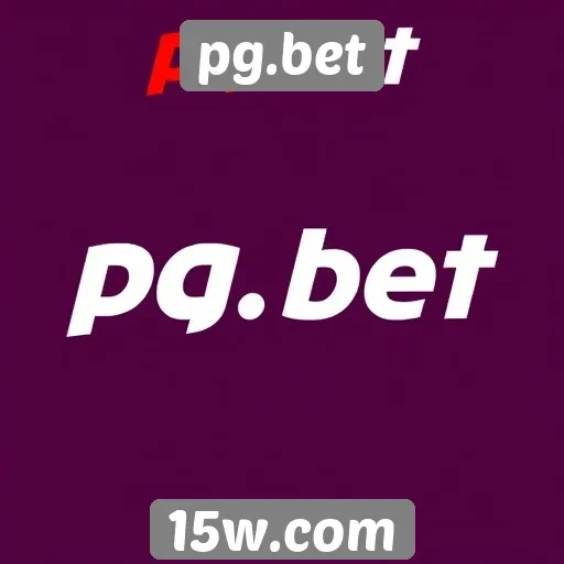 Comparação do pg.bet com outros sites de apostas