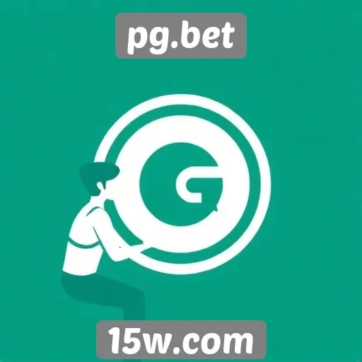 Revisão sobre atendimento ao cliente em pg.bet