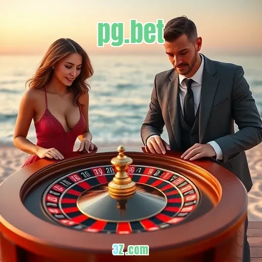 pg.bet Login