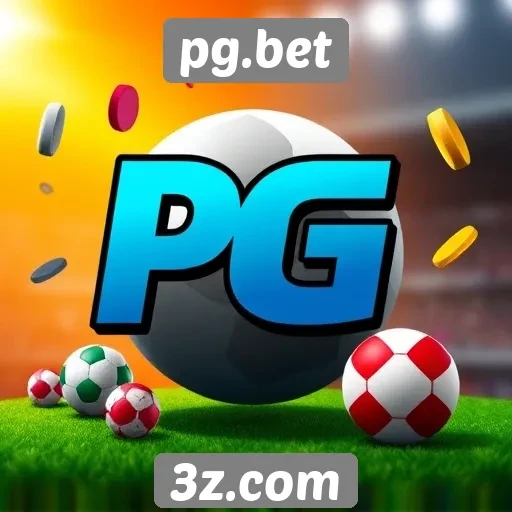 Jogos mais populares no pg.bet