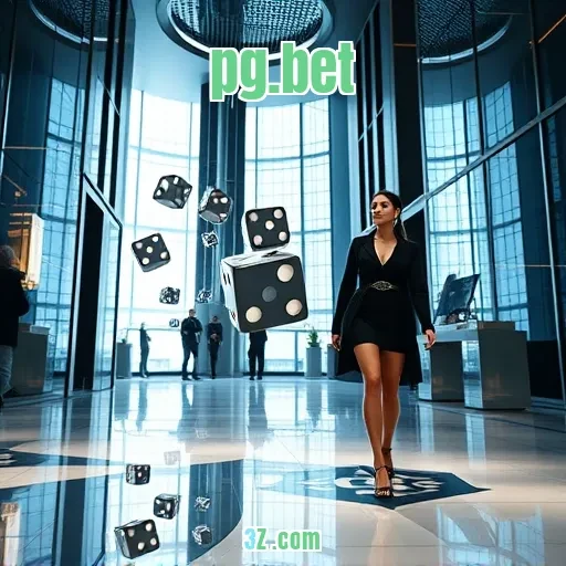 pg.bet: As Melhores Ofertas que Você Não Pode Perder